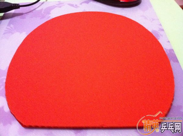 ������·T64  ��� WC  ���� ��ɫ����ٶ�FX  ���ְ����С