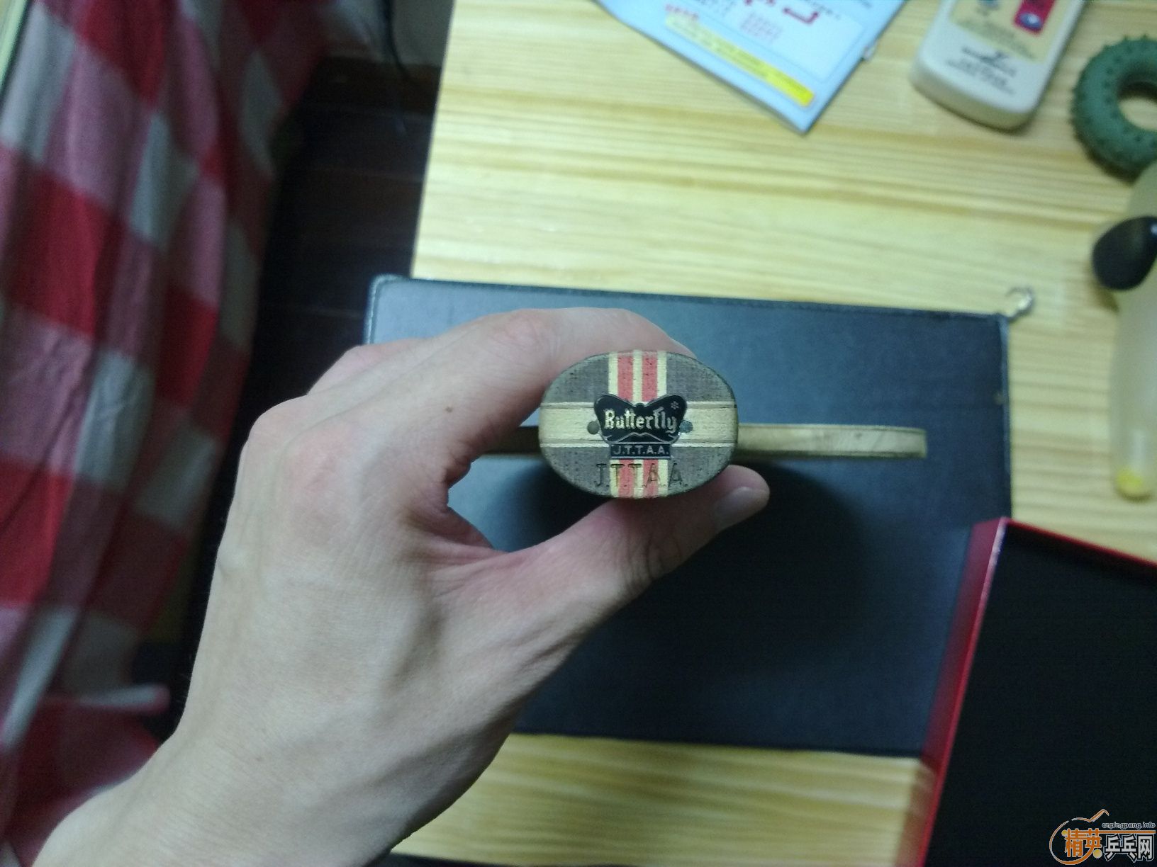 [ͼ]2壬