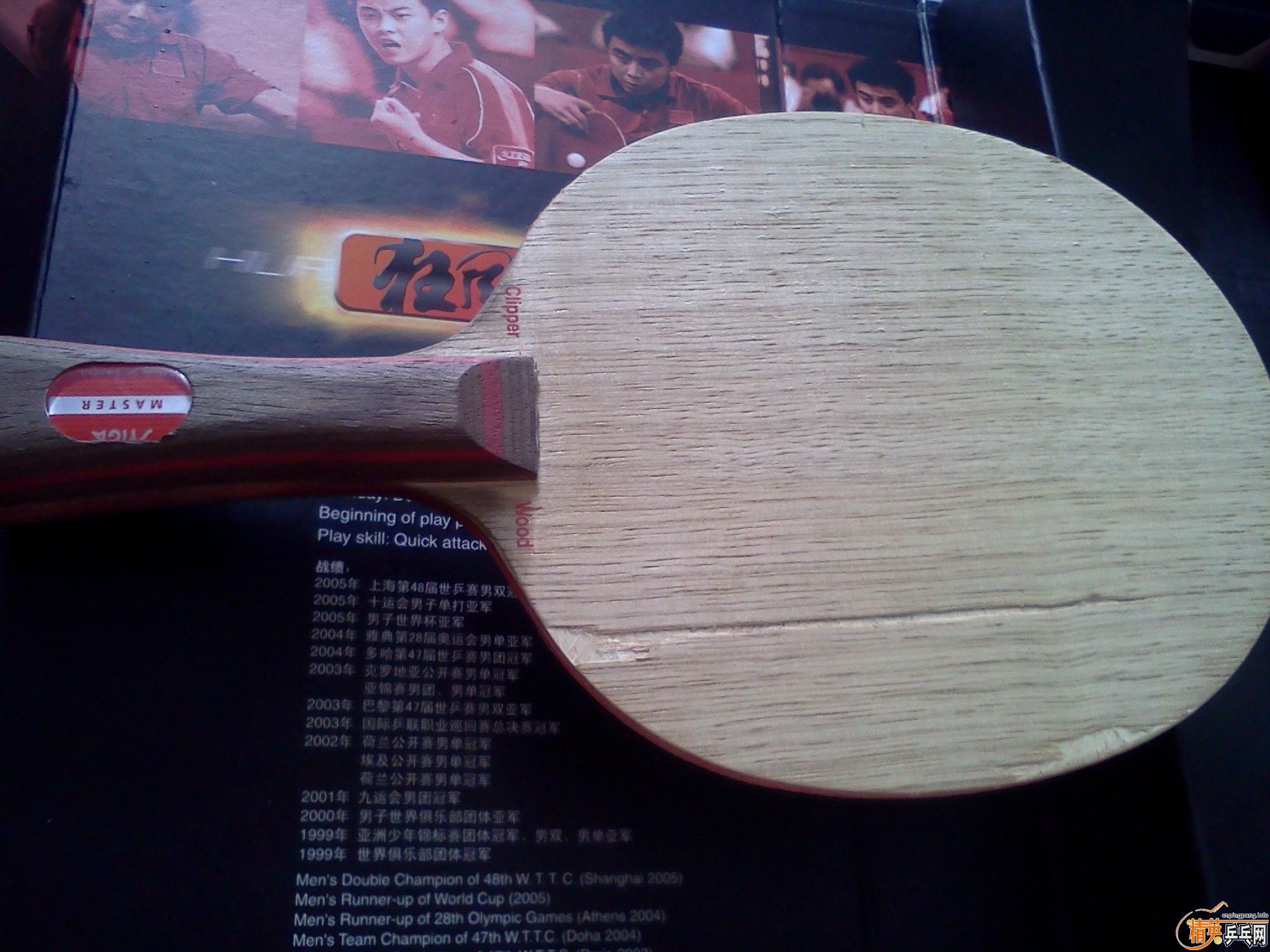 ����������    ���л���CL-200   ��HRT�װ壬�����V��729��Դ�����������