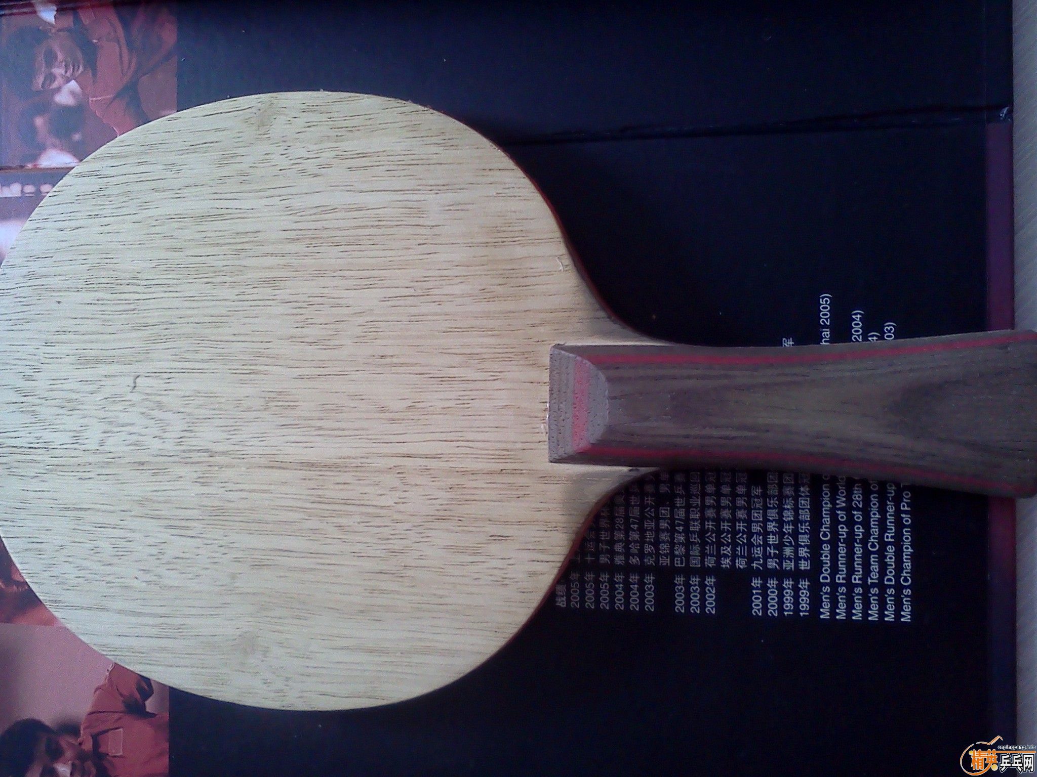 ����������    ���л���CL-200   ��HRT�װ壬�����V��729��Դ�����������