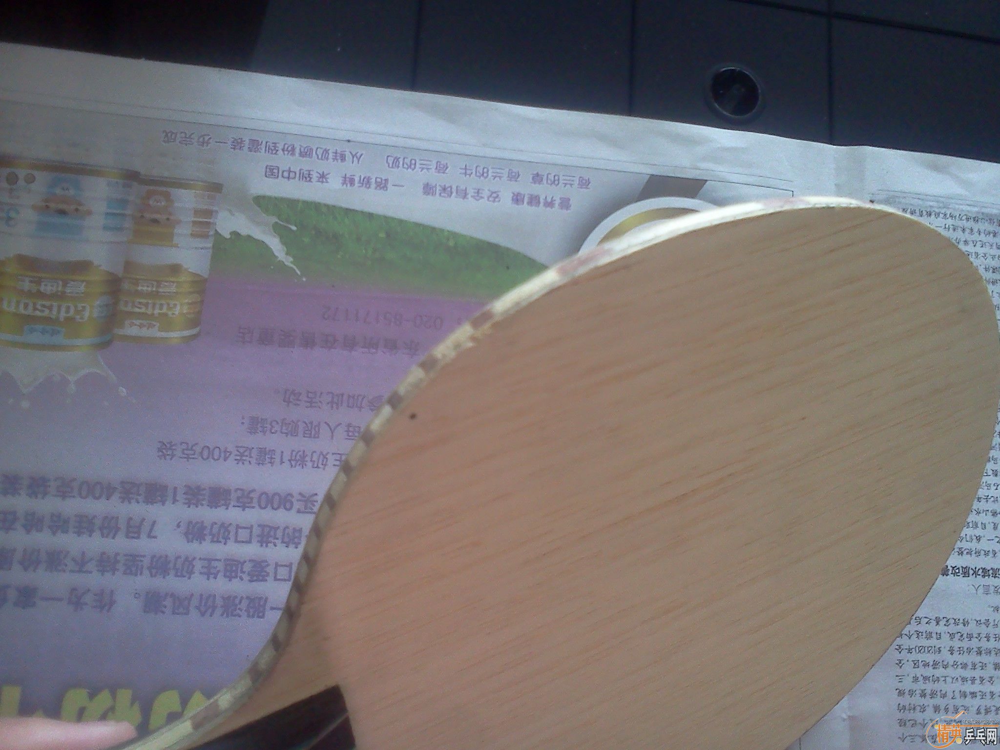 ����������    ���л���CL-200   ��HRT�װ壬�����V��729��Դ�����������