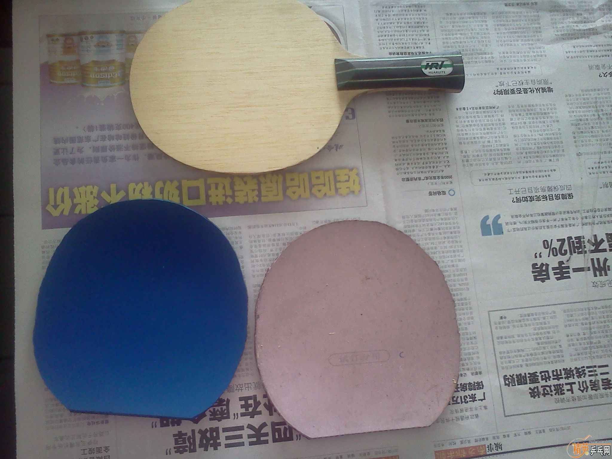 ����������    ���л���CL-200   ��HRT�װ壬�����V��729��Դ�����������