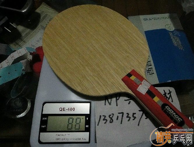 AN�������ľ��ST����ľ��������ST�İ��ӣ�����