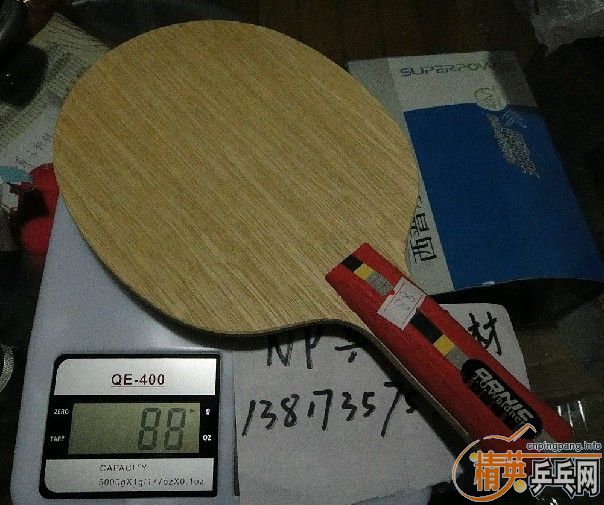 AN�������ľ��ST����ľ��������ST�İ��ӣ�����