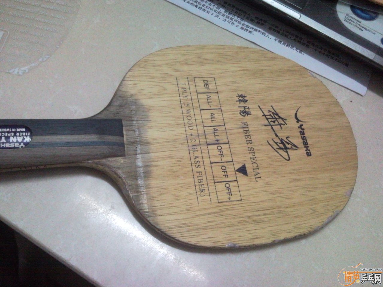 �����������ܲ��� 09�����Ƥ