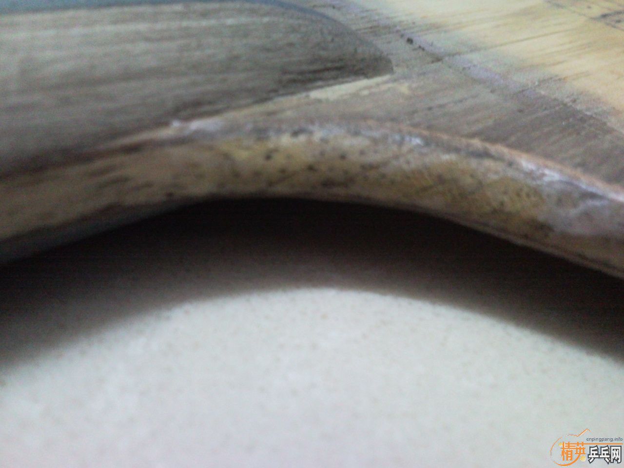 �����������ܲ��� 09�����Ƥ