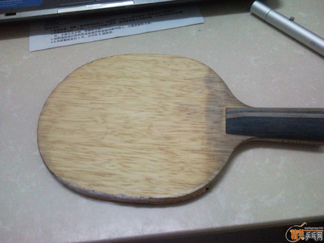 �����������ܲ��� 09�����Ƥ