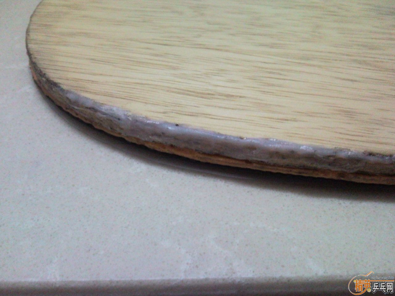 �����������ܲ��� 09�����Ƥ