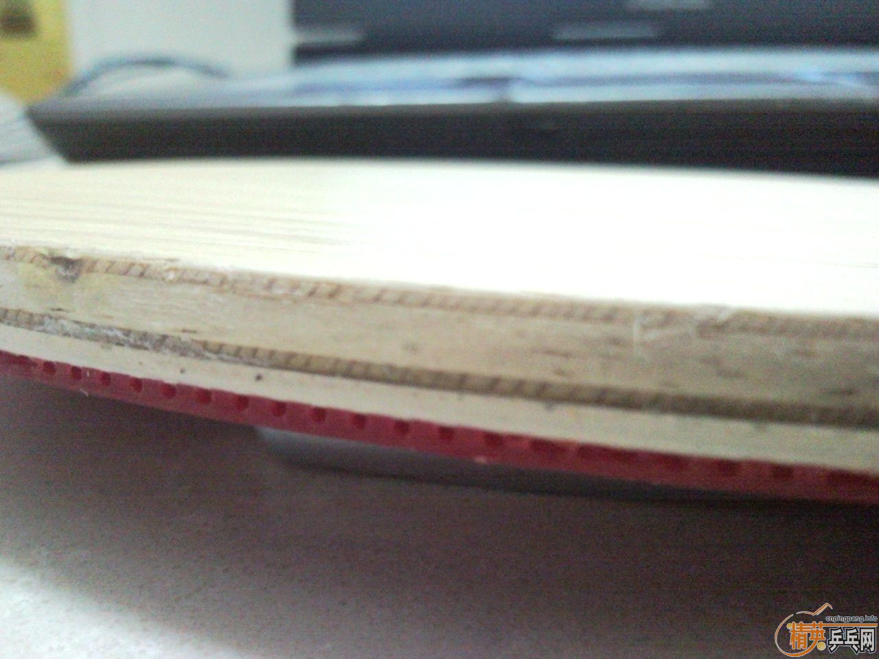 �����������ܲ��� 09�����Ƥ