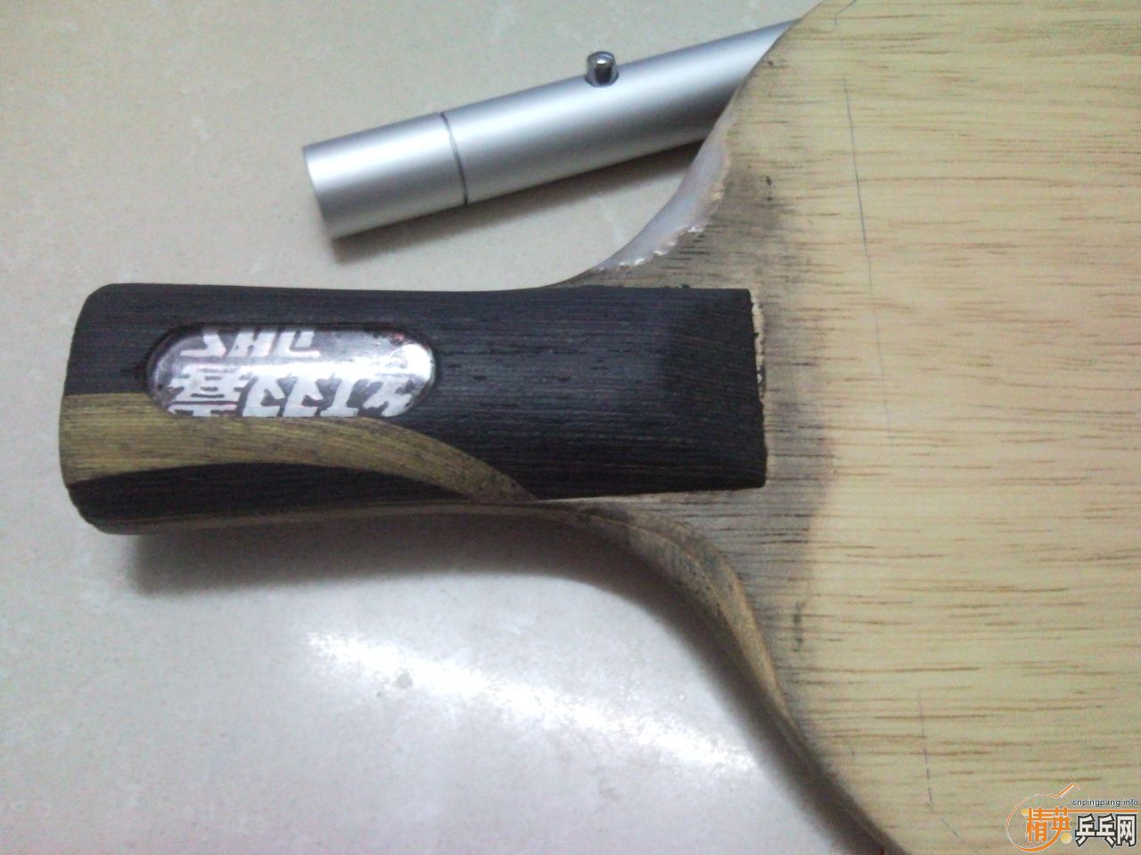 �����������ܲ��� 09�����Ƥ