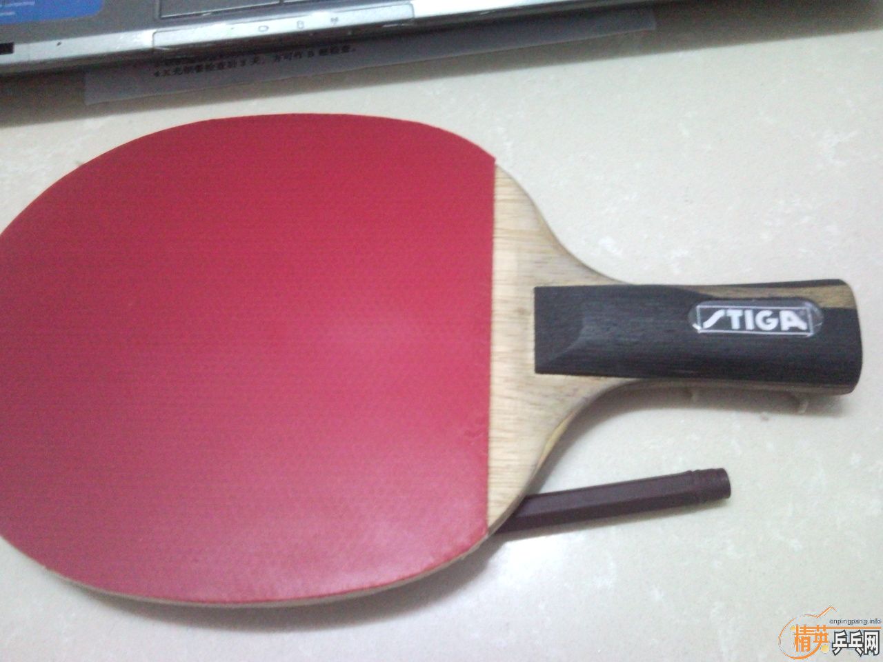 �����������ܲ��� 09�����Ƥ