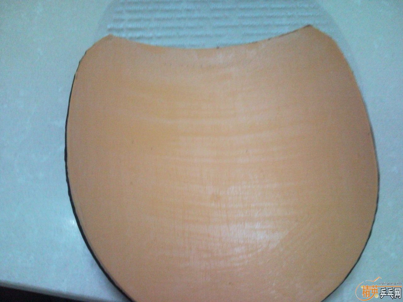 �����������ܲ��� 09�����Ƥ