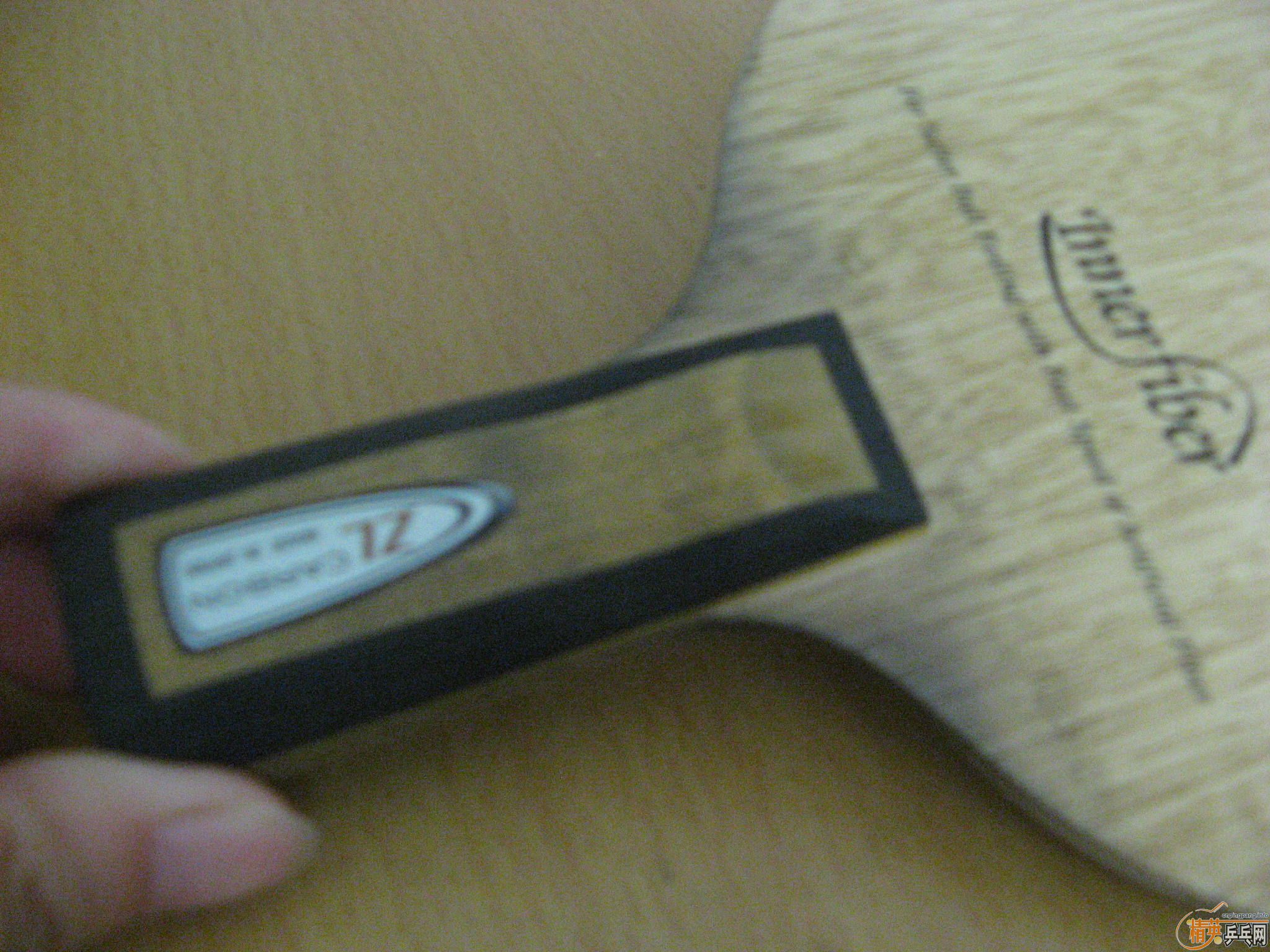 ZLCѳ,RUTIS400(ѳ655