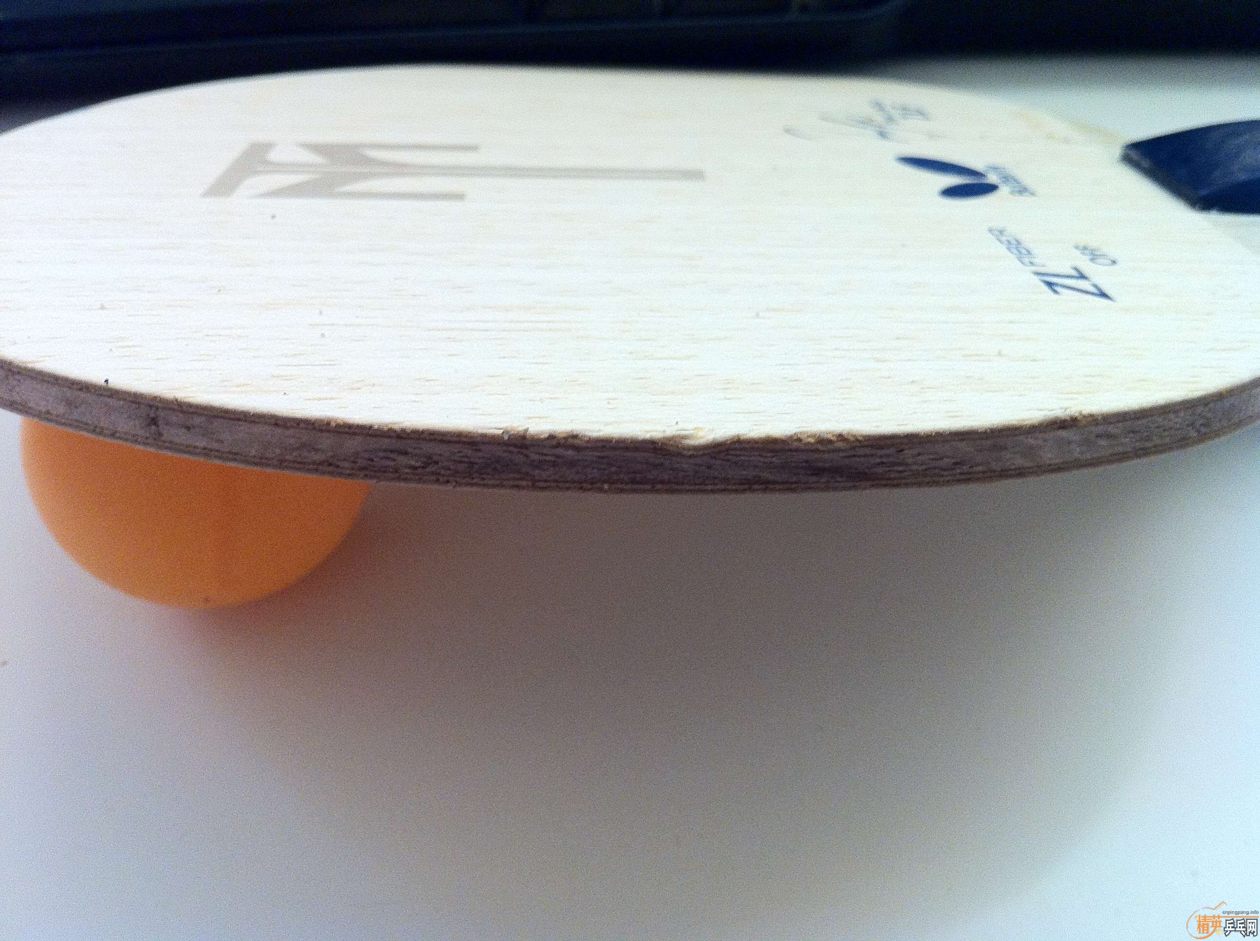 �����Ѻ���ZLF+����VIS