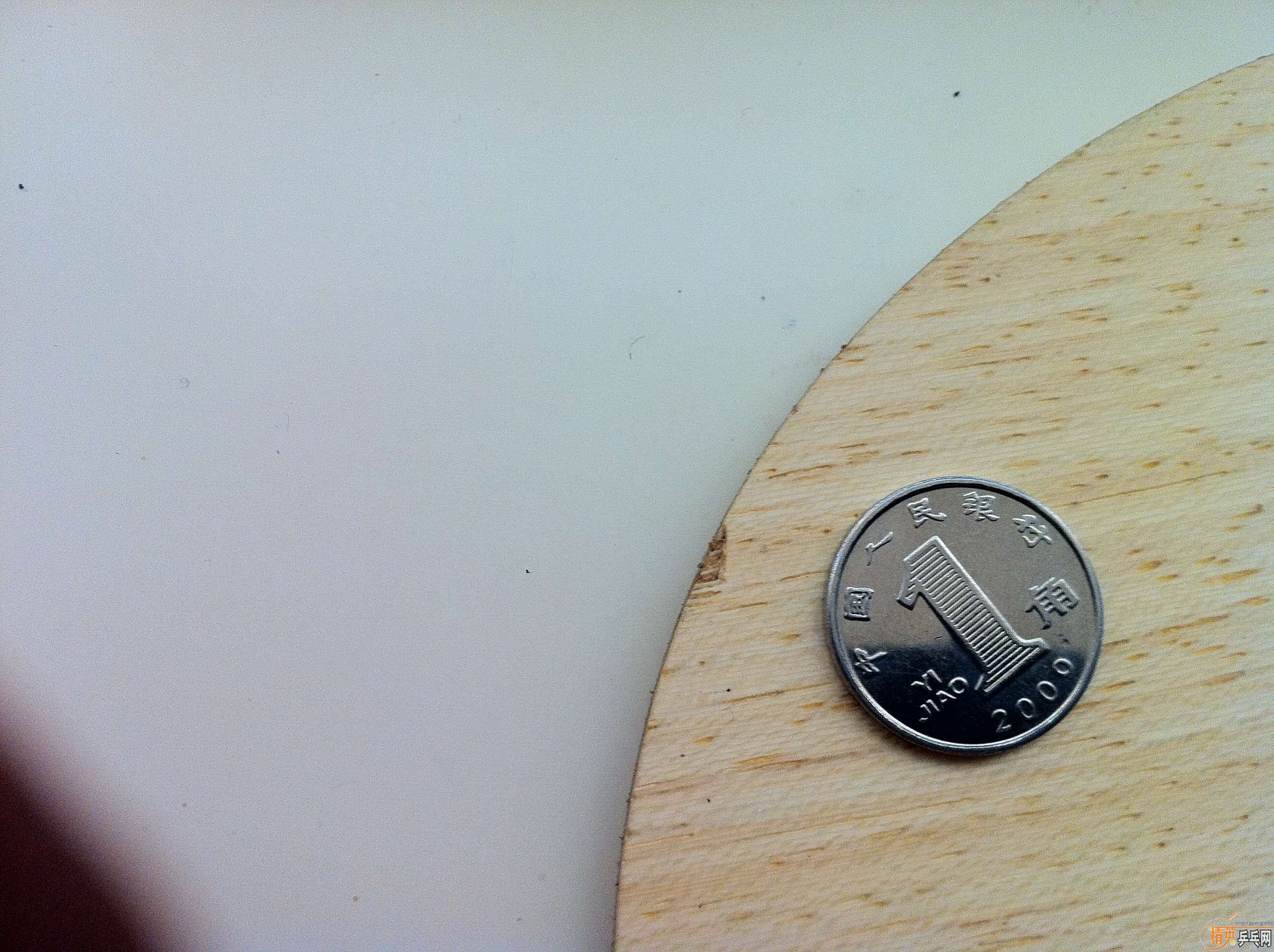 �����Ѻ���ZLF+����VIS