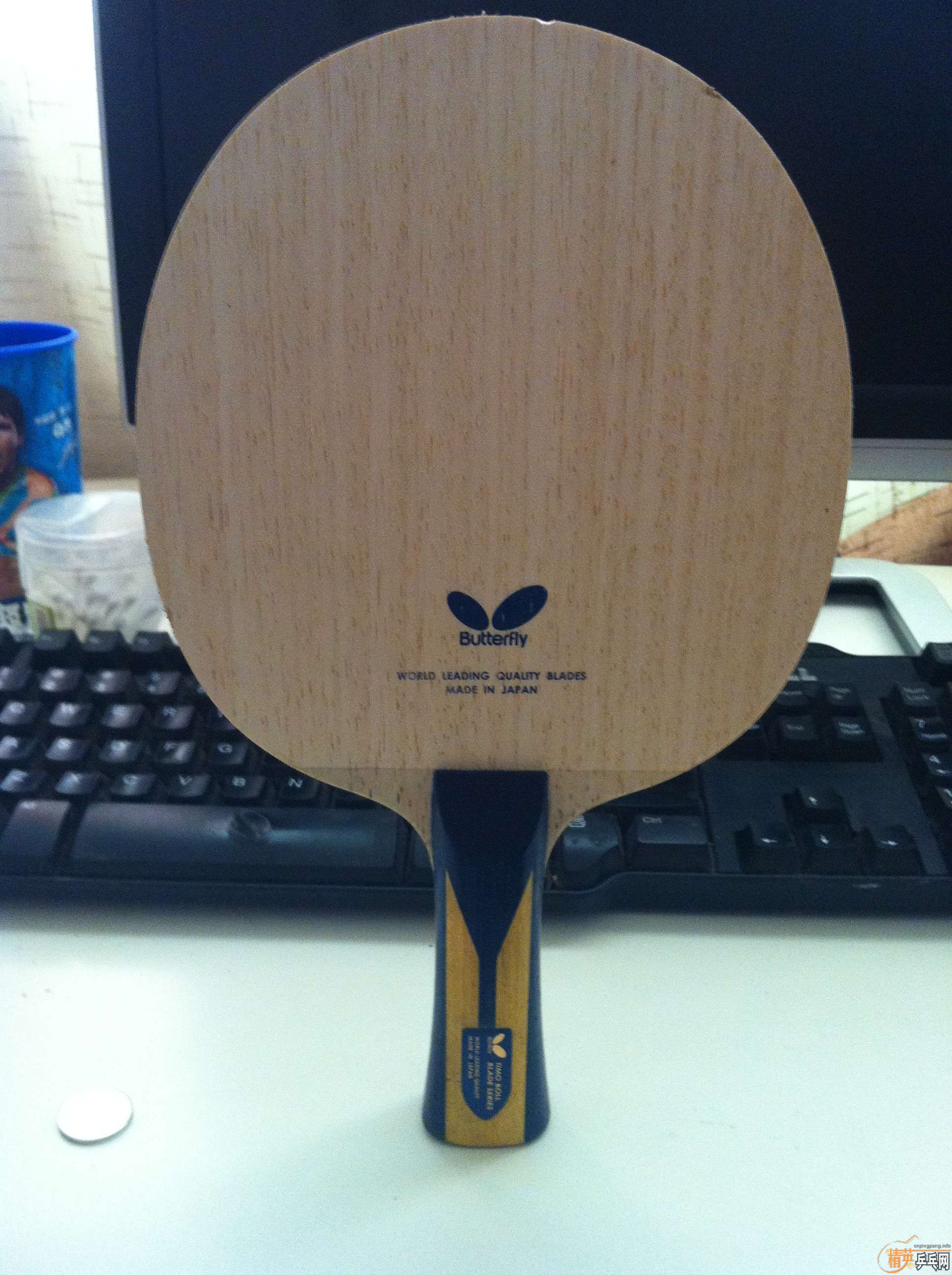 �����Ѻ���ZLF+����VIS