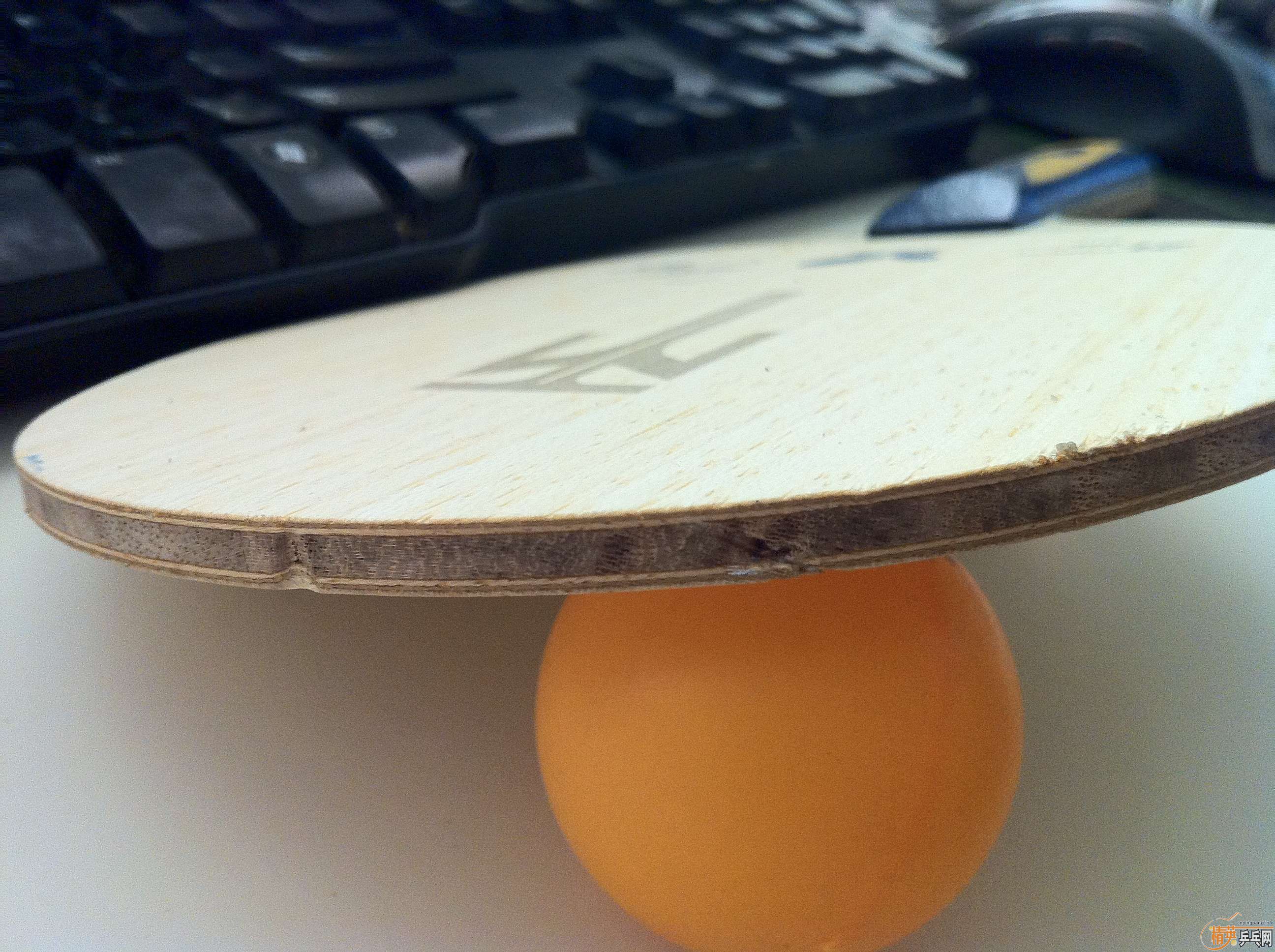 �����Ѻ���ZLF+����VIS