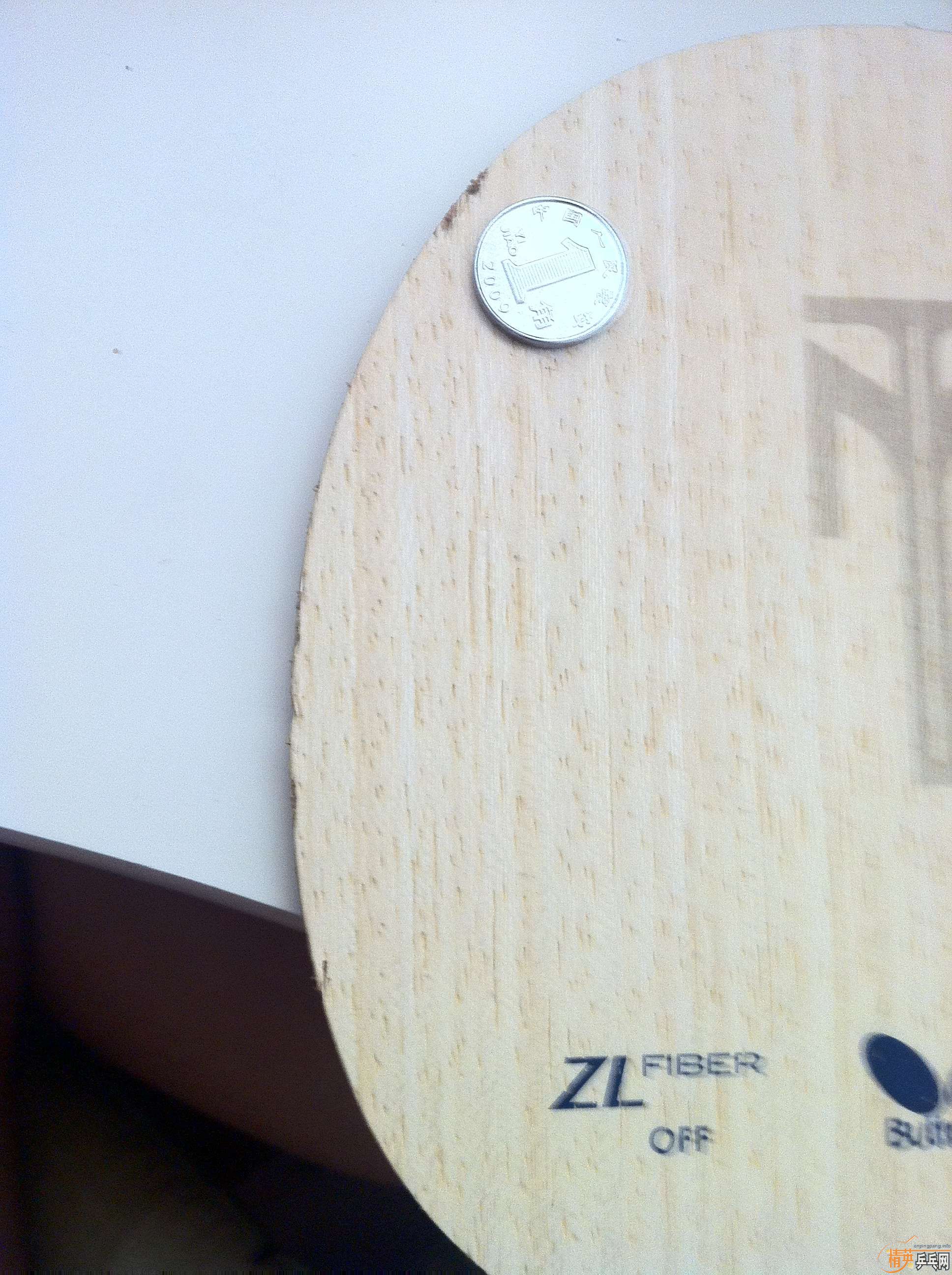 �����Ѻ���ZLF+����VIS