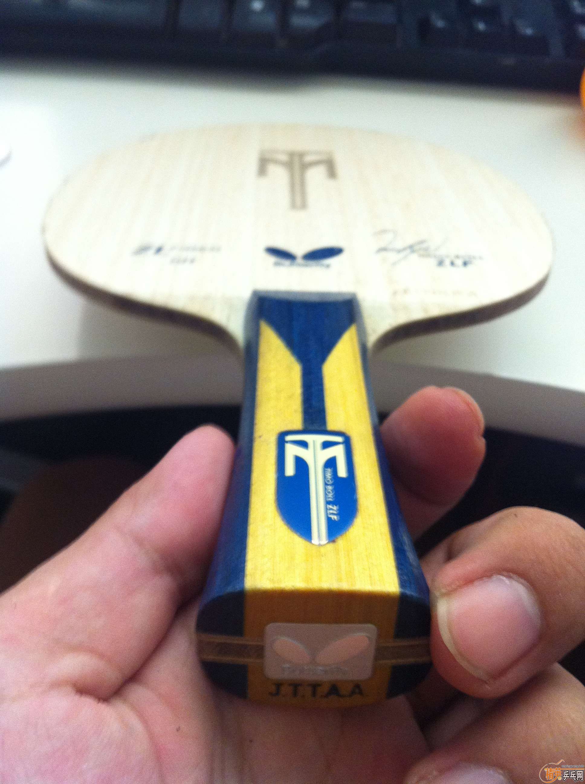 �����Ѻ���ZLF+����VIS