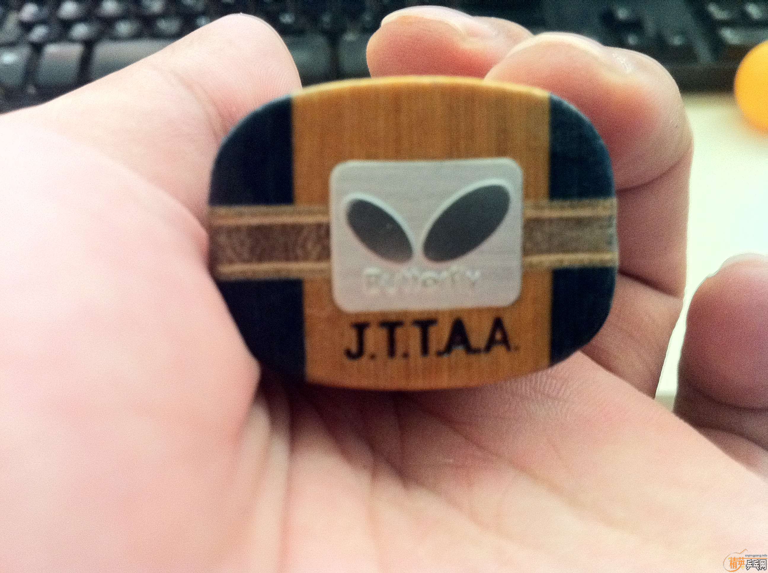 �����Ѻ���ZLF+����VIS