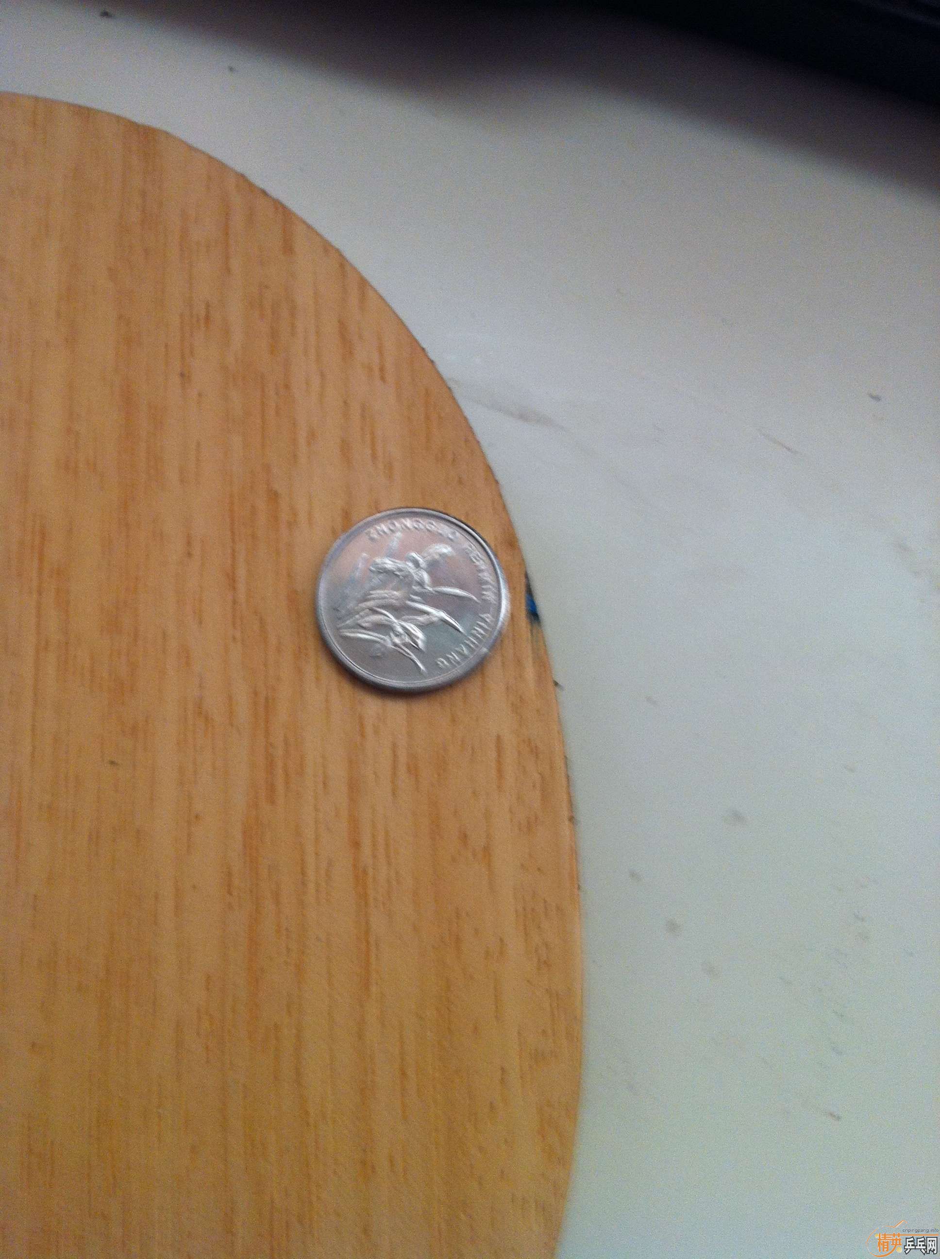 �����Ѻ���ZLF+����VIS