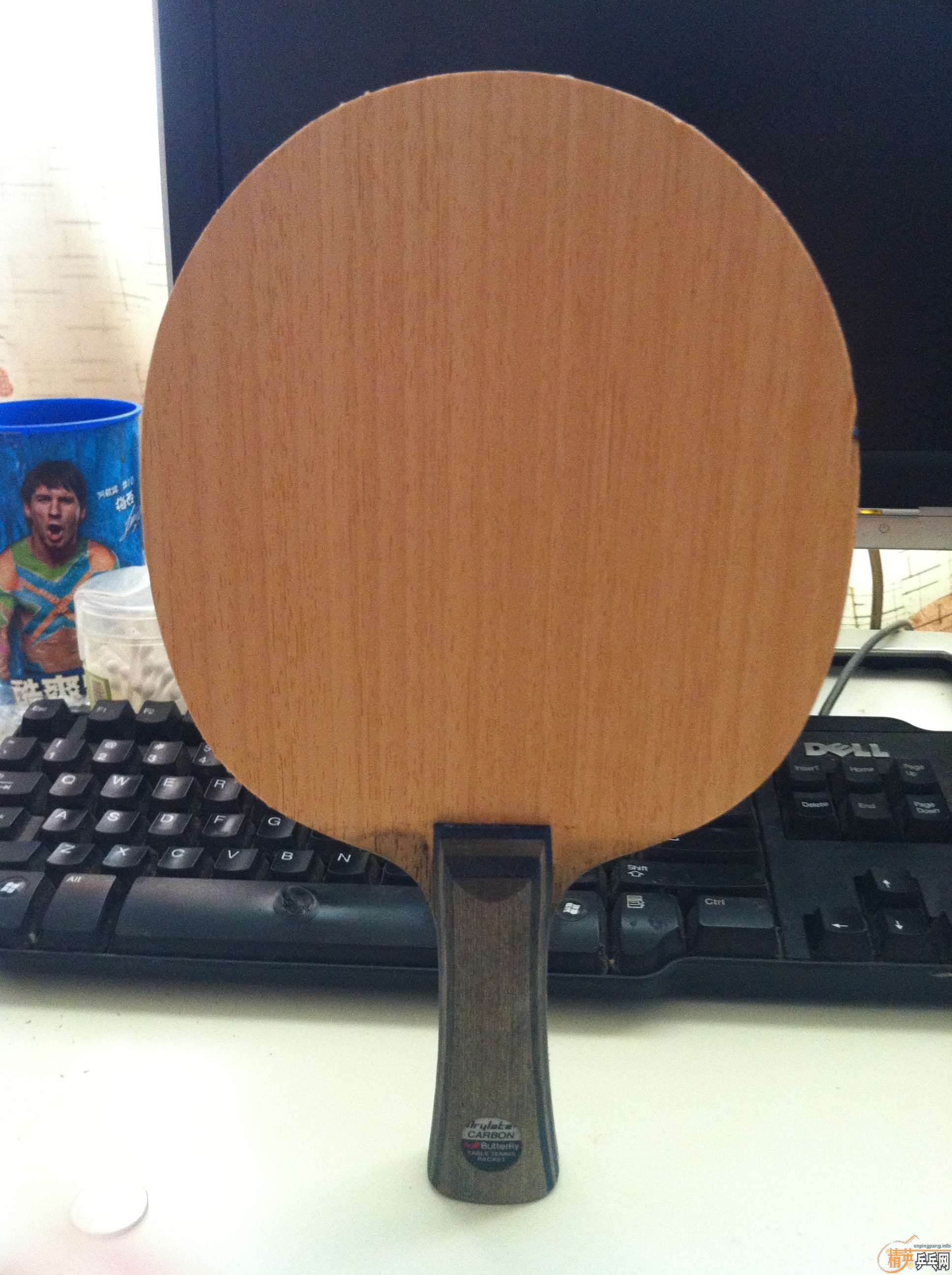 �����Ѻ���ZLF+����VIS