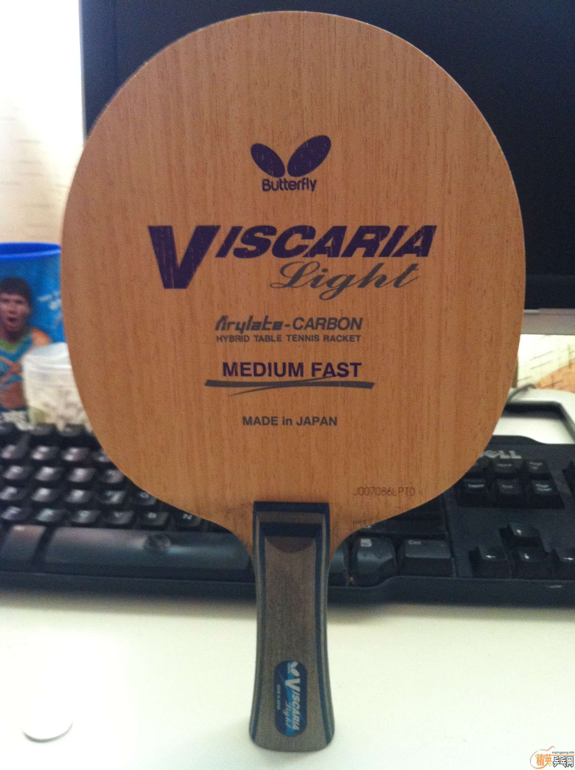 �����Ѻ���ZLF+����VIS