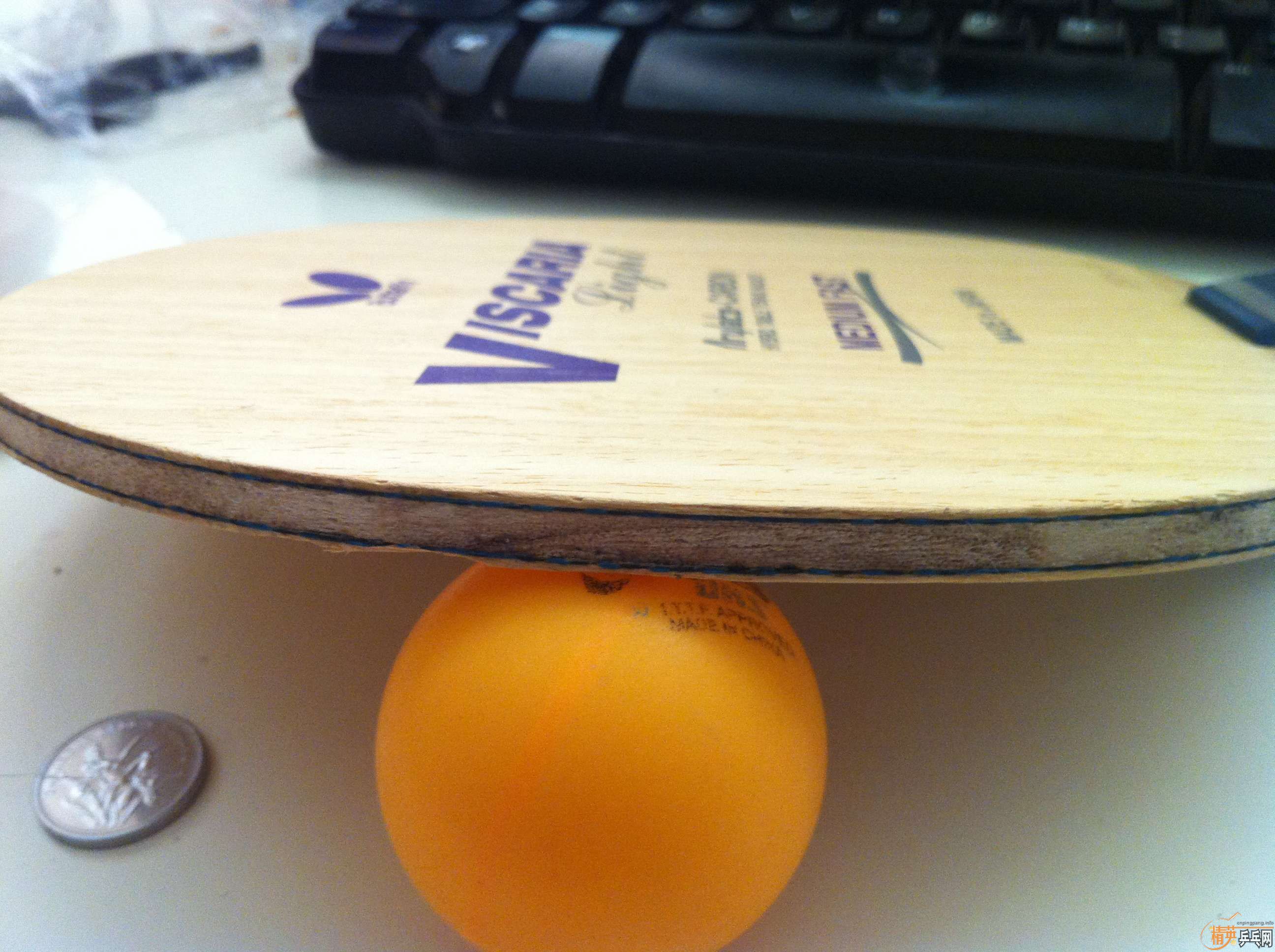 �����Ѻ���ZLF+����VIS