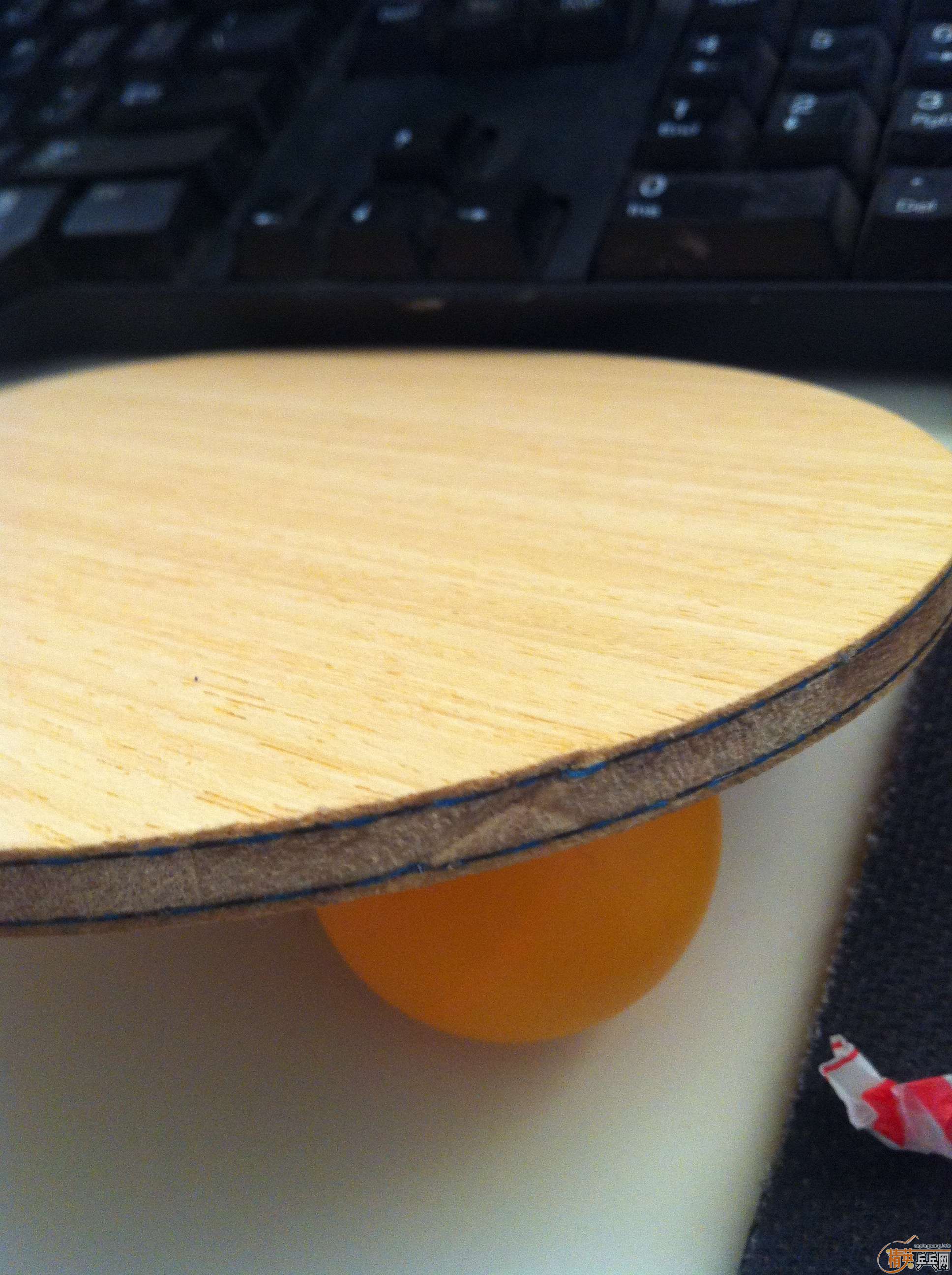 �����Ѻ���ZLF+����VIS