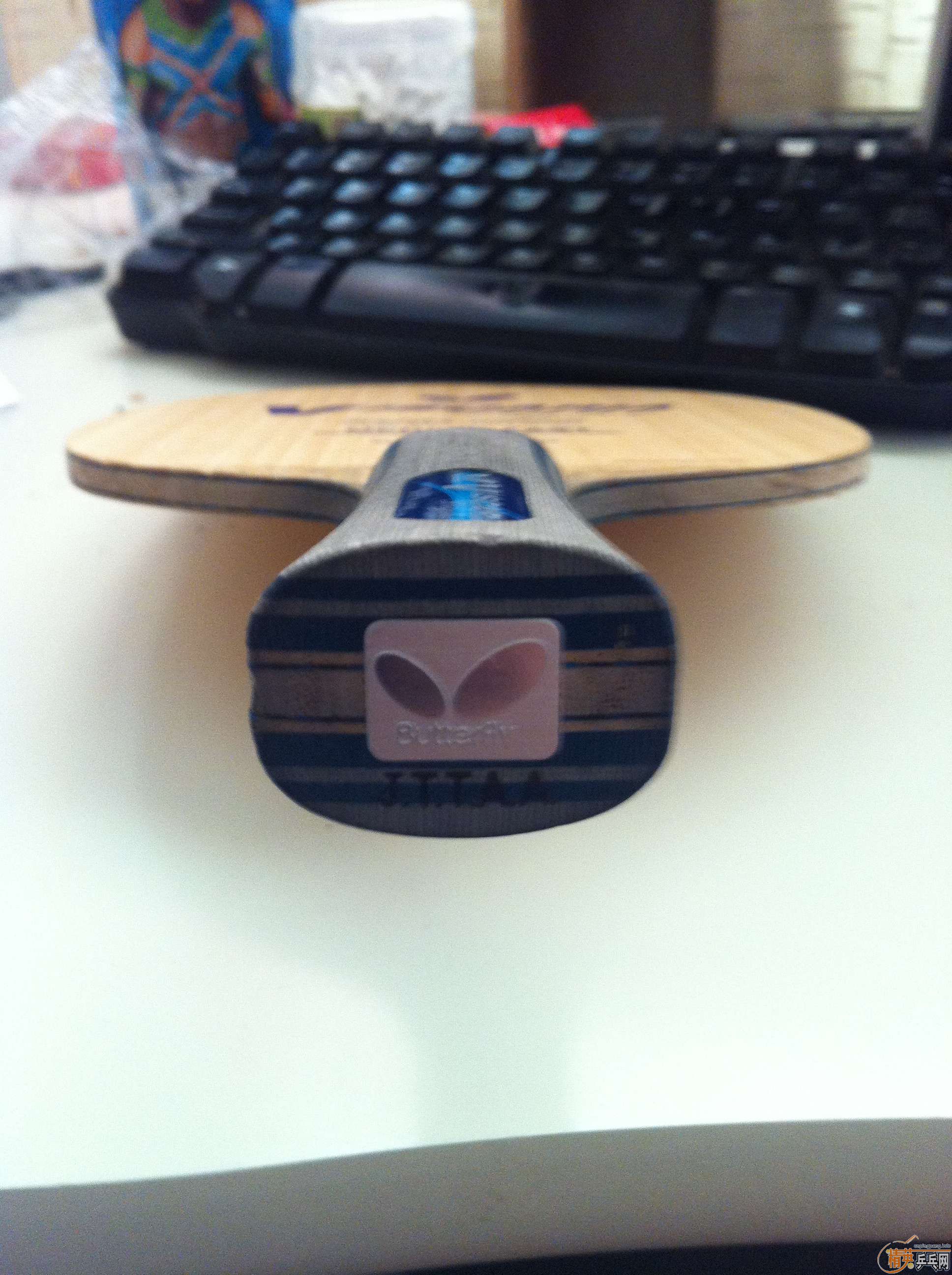 �����Ѻ���ZLF+����VIS