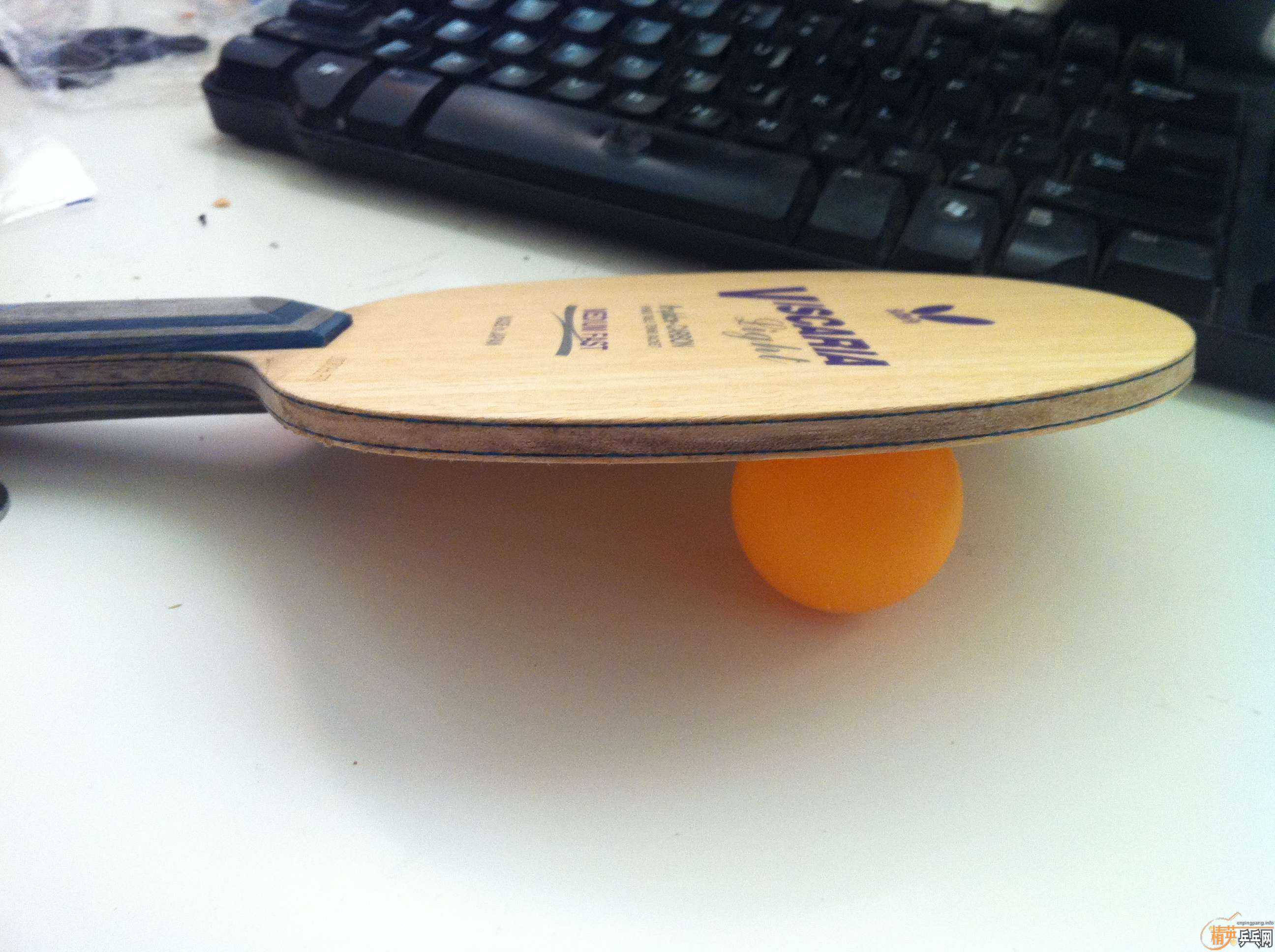 �����Ѻ���ZLF+����VIS