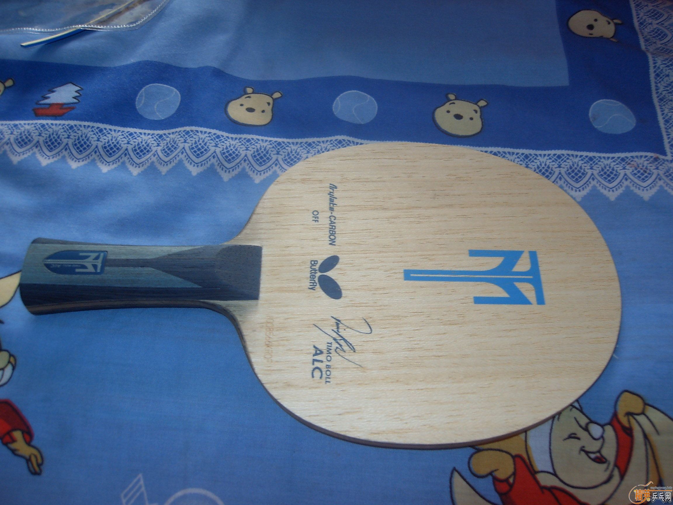 ����ALCͨ������  ����רҵ37��