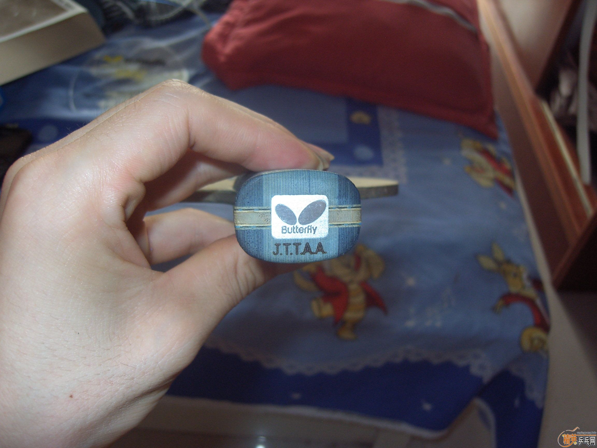 ����ALCͨ������  ����רҵ37��