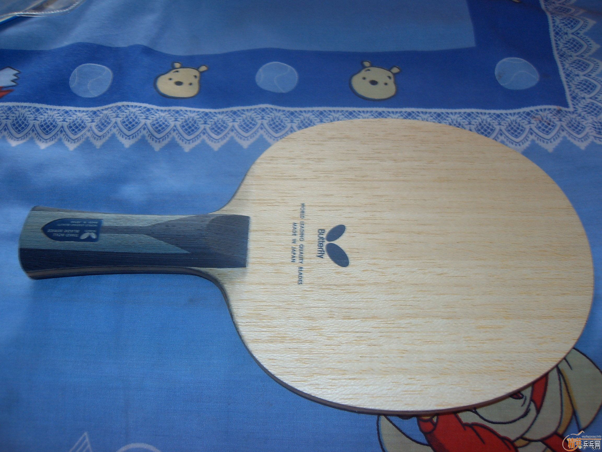 ����ALCͨ������  ����רҵ37��