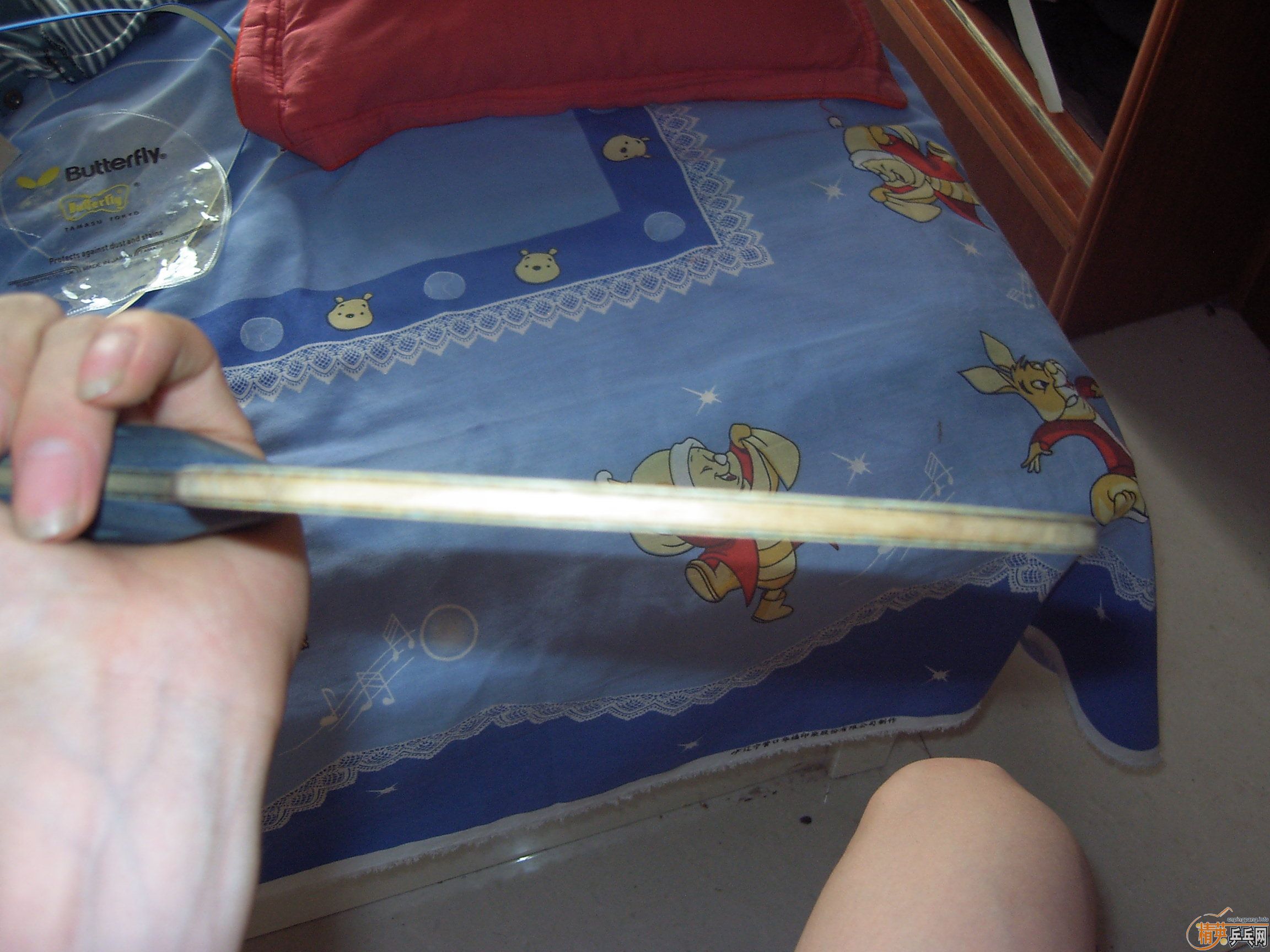 ����ALCͨ������  ����רҵ37��