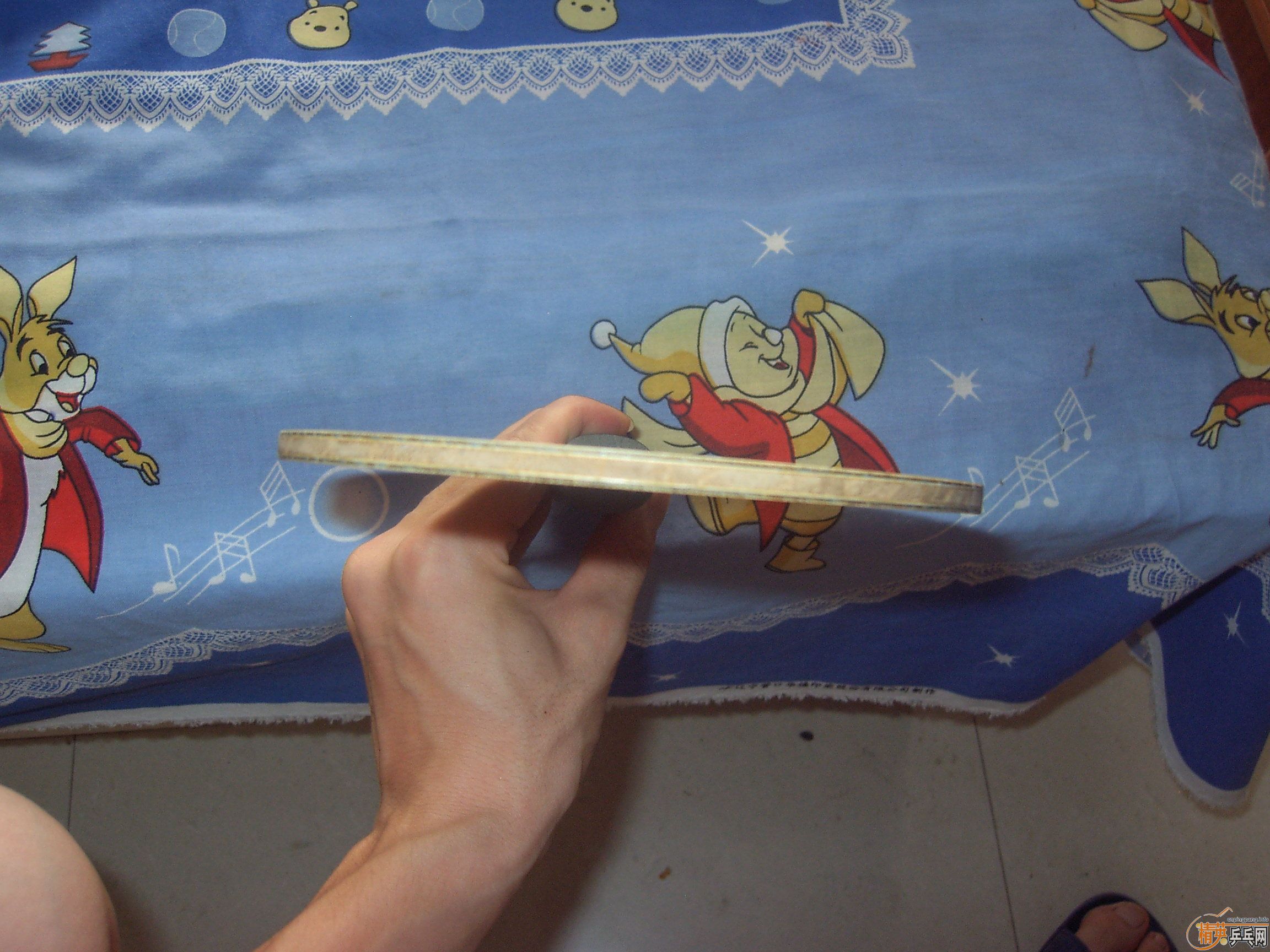 ����ALCͨ������  ����רҵ37��