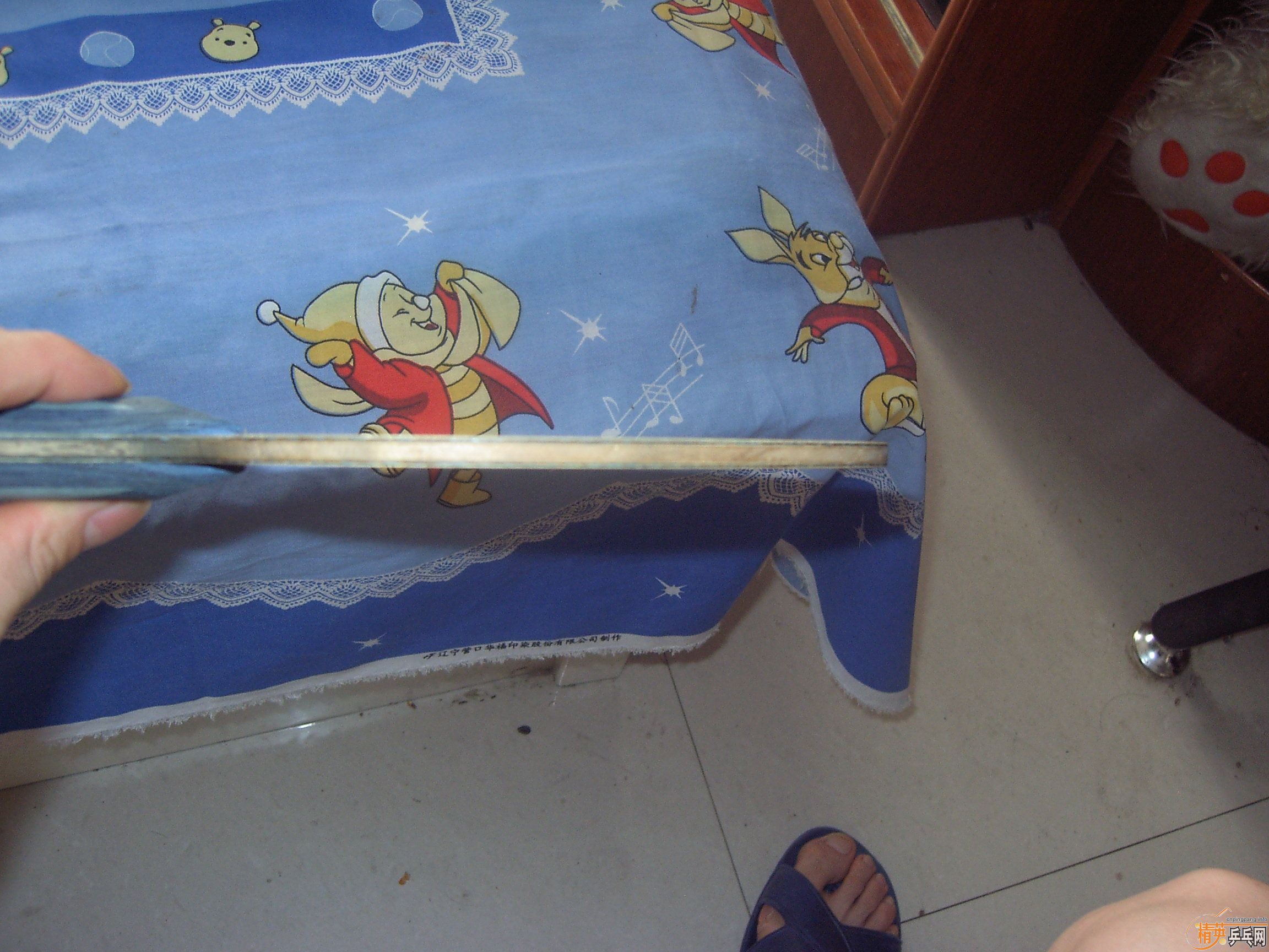 ����ALCͨ������  ����רҵ37��