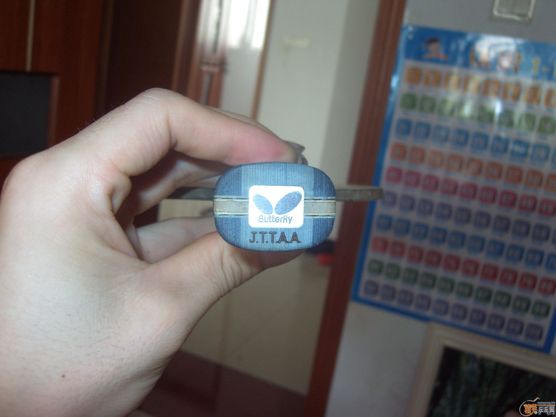 ����ALCͨ������  ����רҵ37��