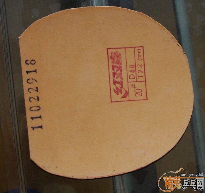 �ͼ۳�һ���׽�--.......