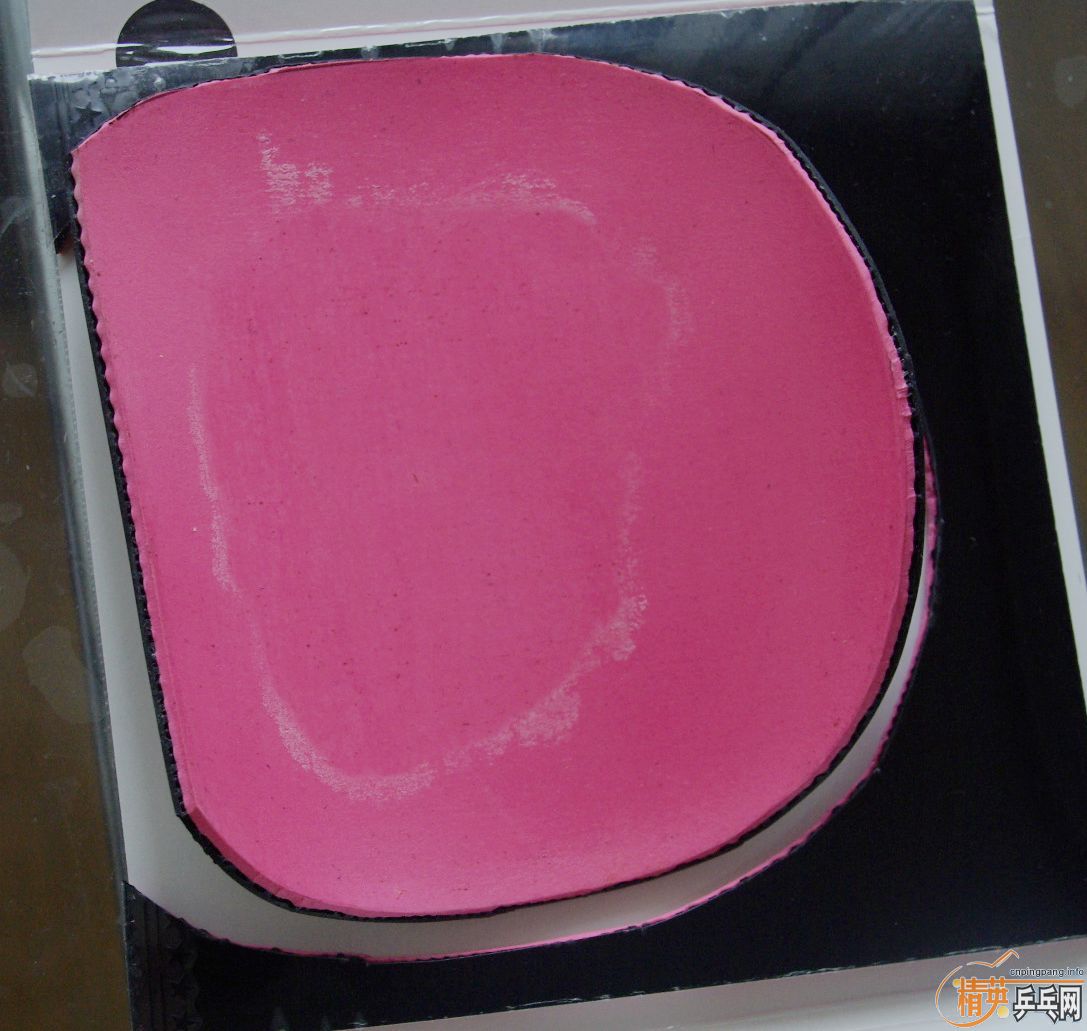 �ͼ۳�һ���׽�--.......