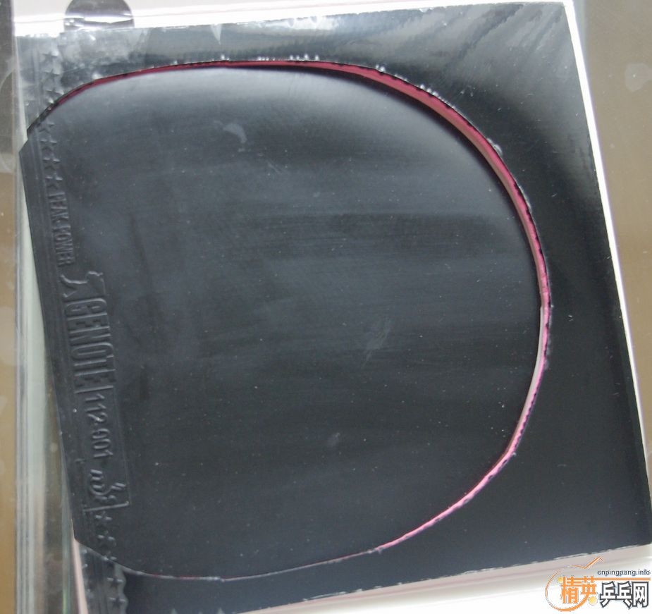 �ͼ۳�һ���׽�--.......