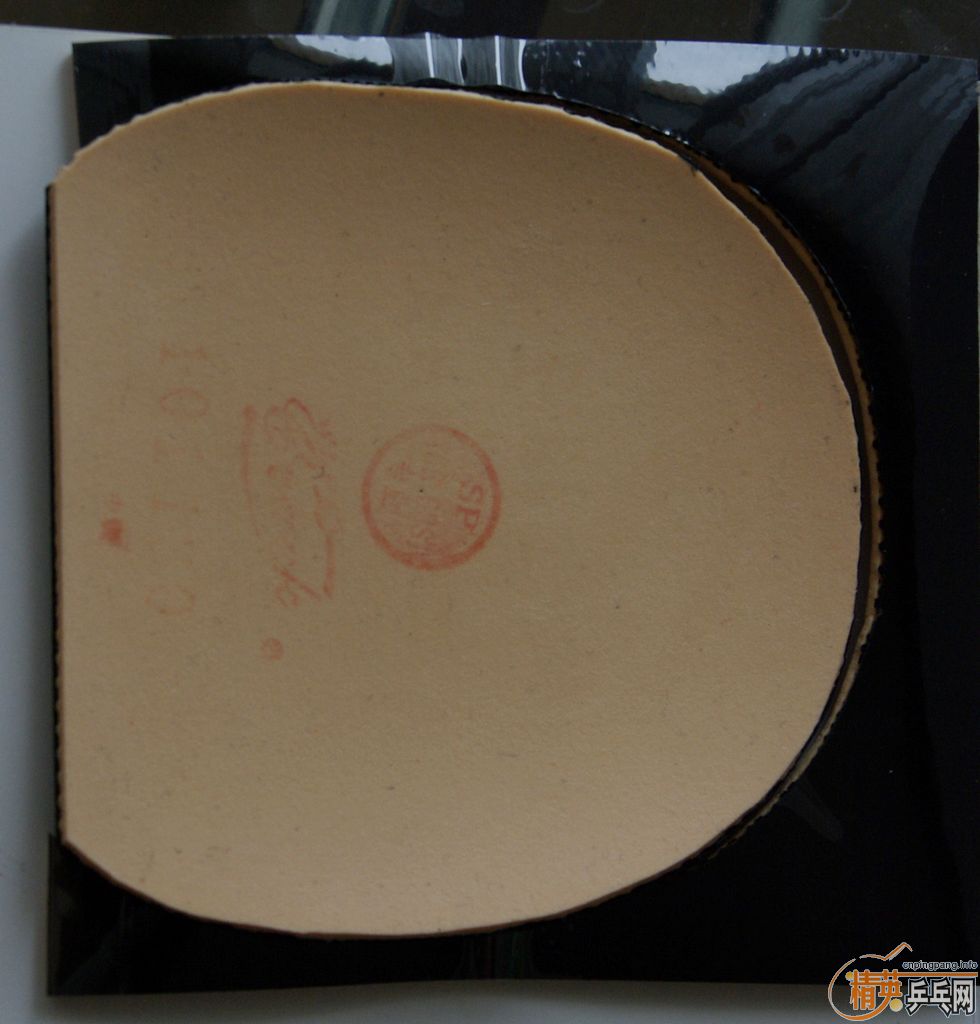 �ͼ۳�һ���׽�--.......