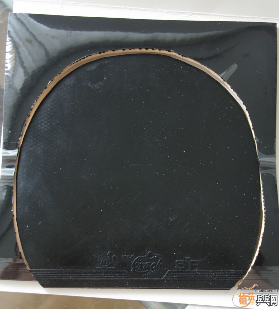 �ͼ۳�һ���׽�--.......