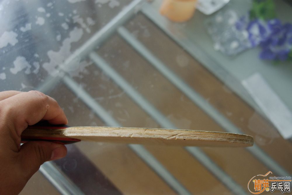 �ͼ۳�һ���׽�--.......