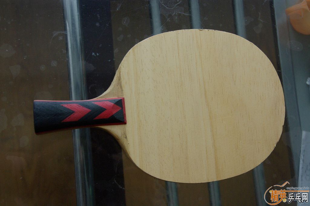 �ͼ۳�һ���׽�--.......