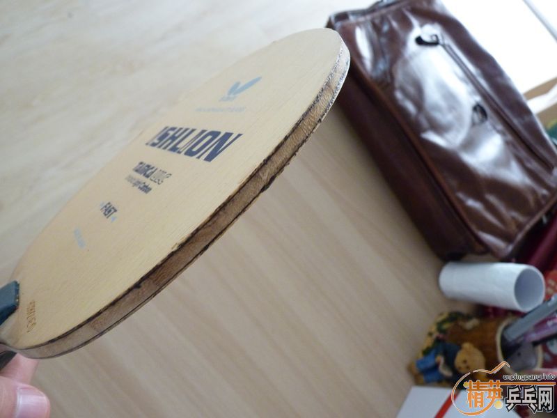 ��һ֧���ֿ�����������Ȥ�Ŀ���