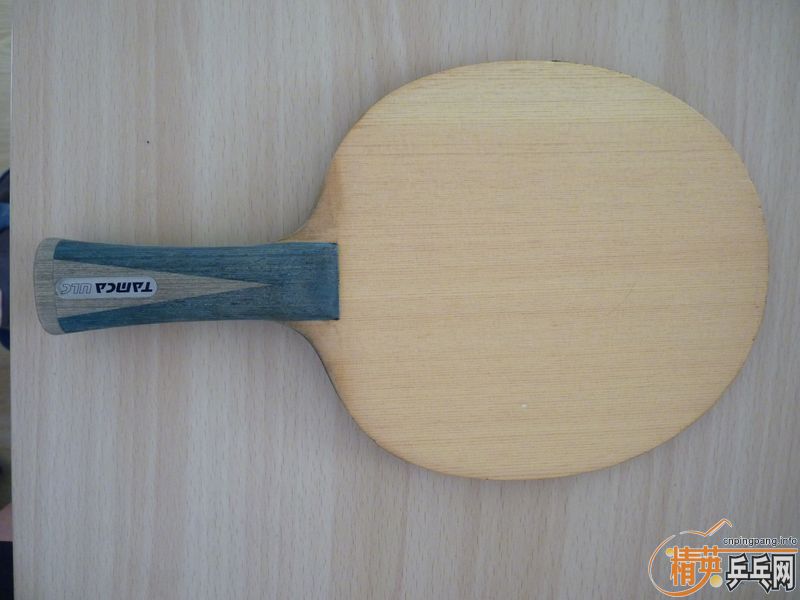 ��һ֧���ֿ�����������Ȥ�Ŀ���