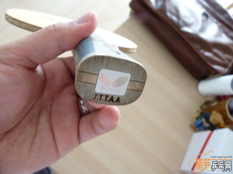 ��һ֧���ֿ�����������Ȥ�Ŀ���