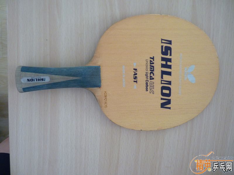 ��һ֧���ֿ�����������Ȥ�Ŀ���