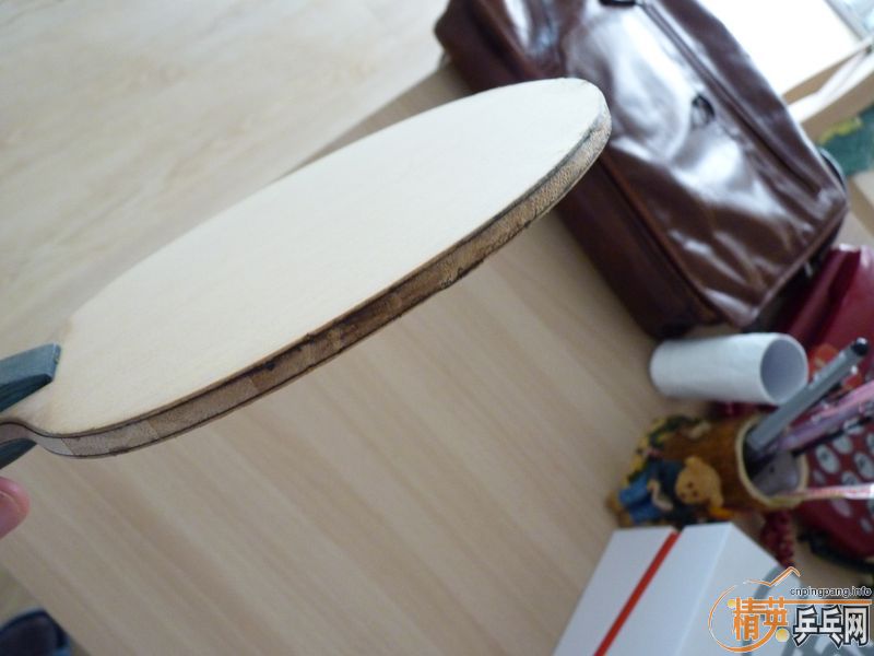 ��һ֧���ֿ�����������Ȥ�Ŀ���